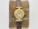 Must De Cartier Quartz Vintage Replica Watch Gold Diamond White Dial Brown Leather (2)_th.jpg